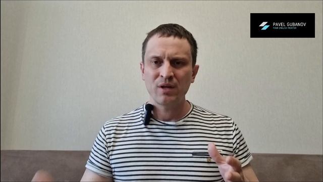 О словарях и корпусах английского языка. смотреть онлайн