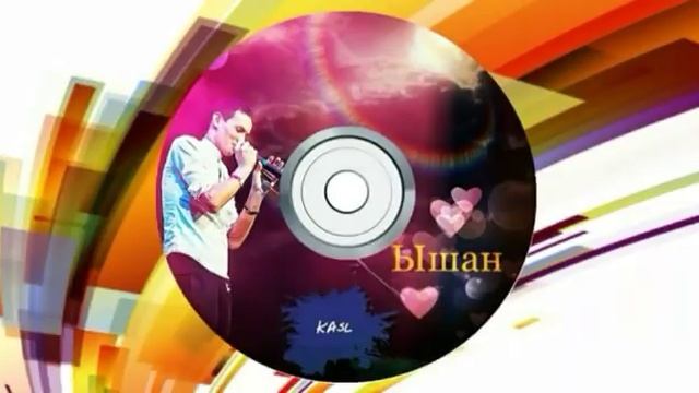 Башкирские песни/Башҡортса йырҙар/Bashkir Songs 2019