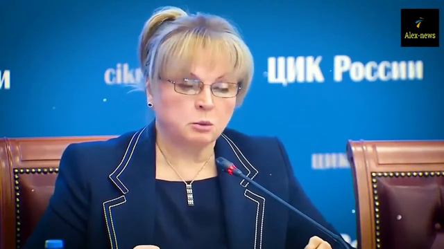 Не важен твой выбор - не важен ты сам (Поправки 2020) смотреть онлайн