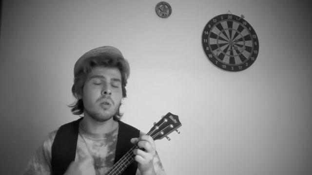 Jenny Jenny - ANNENMAYKANTEREIT Cover смотреть онлайн