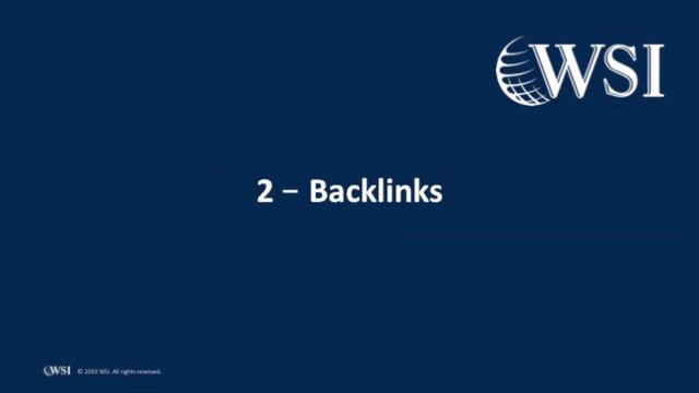 What is Search Engine Optimization? смотреть онлайн