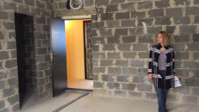 Статус квартира! Недвижимость Сочи! смотреть онлайн