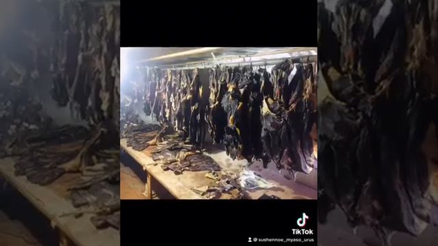 Сушенное мясо конина говядино баранино оптом смотреть онлайн
