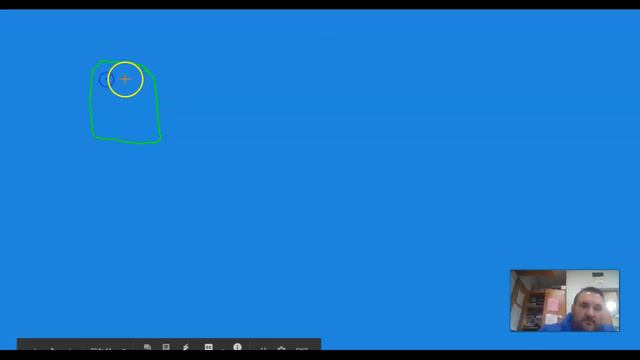 Life Science 7A Chapter 2 Sec 7 Passive and Active Transport смотреть онлайн