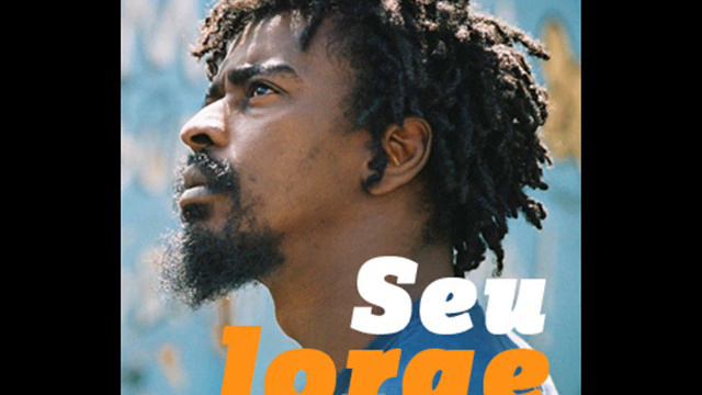 Seu Jorge смотреть онлайн