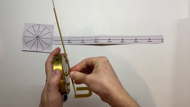 Инструкций по установке настенных 3D часов / Комплектация смотреть онлайн