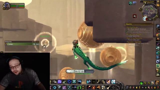 Weekly Genesis Mote Device!!! REQUISITES ORIGINATOR UNLOCK!!! смотреть онлайн