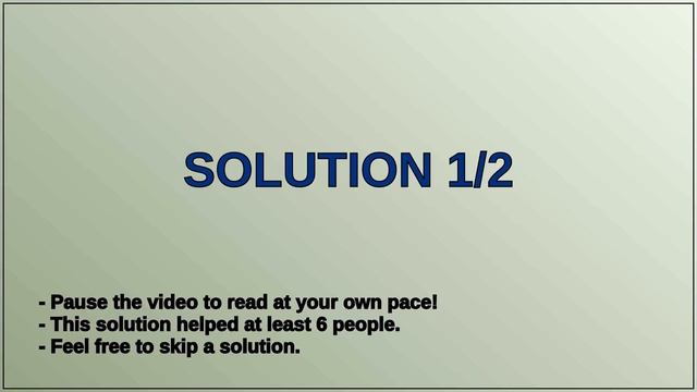 Mathematica: How to export a correct .json file смотреть онлайн