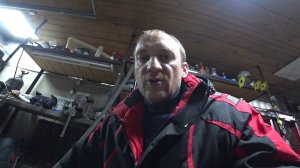 снегоуборщик PATRIOT 750 PRO замена масла после обкатки