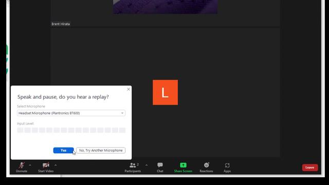 Check Audio смотреть онлайн