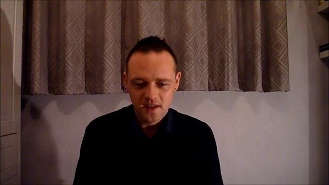 Elie Saab "Le Parfum" Fragrance Review смотреть онлайн