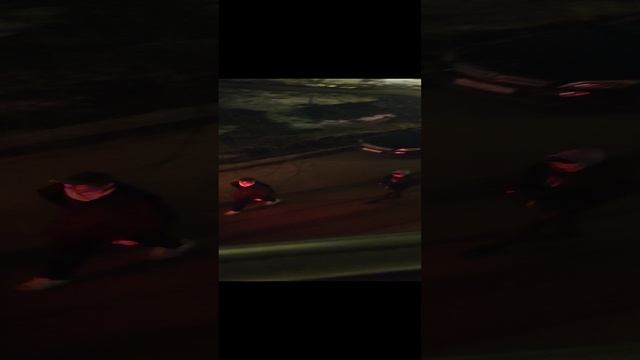 VID_20230321_203143.mp4 смотреть онлайн