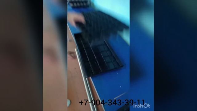 кассеты под рассаду, поддоны под все типы кассет, новинки для садоводов.#рассада #кассетарассадная смотреть онлайн