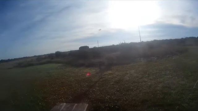 Syma X8C Venture with 2MP Wide Angle Camera 2.4G 4CH RC Quadcopter смотреть онлайн