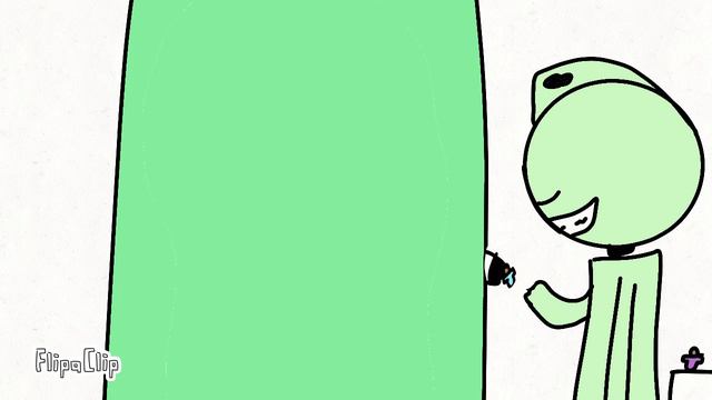 ура ! но есть но...как мне взять фиолетовую колбу?уже так просто не взять...( смотреть онлайн