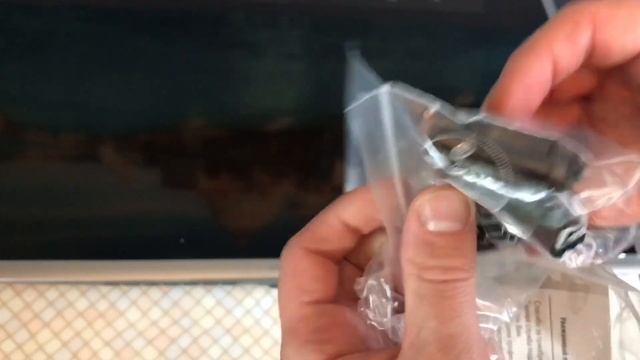 Телевизор Samsung UE32M5550 (распаковка) смотреть онлайн