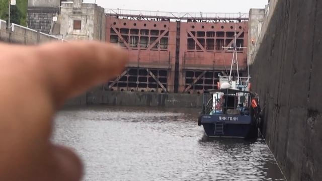 ПЕРЕХОД ЧЕРЕЗ МОСКВУ/ЖУКОВСКИЙ-КИМРЫ ЧАСТЬ-2-я смотреть онлайн