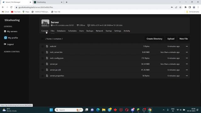 Best 24/7 Minecraft Hosting For Free | No Lag смотреть онлайн