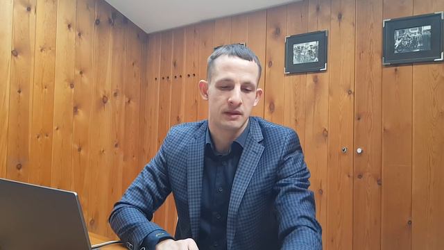 Знания о фондовом рынке смотреть онлайн