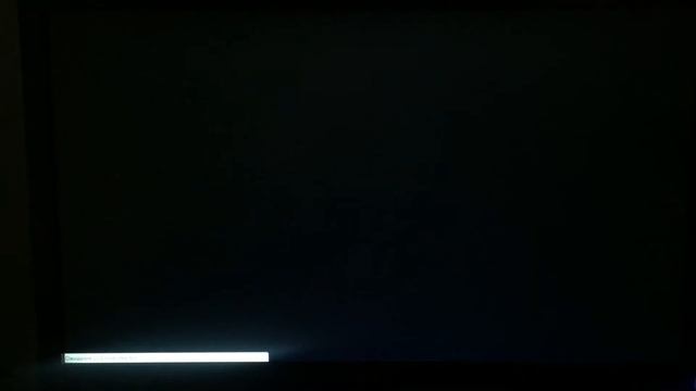 Барбоскины на даче открытие кинокомпаний смотреть онлайн