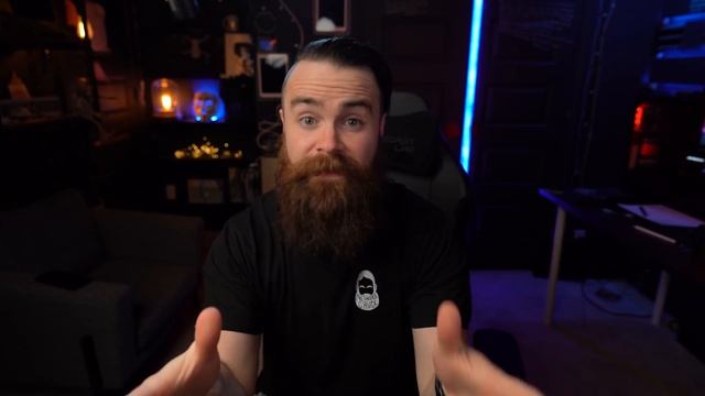 forcing my wife to learn Linux in 24hrs смотреть онлайн