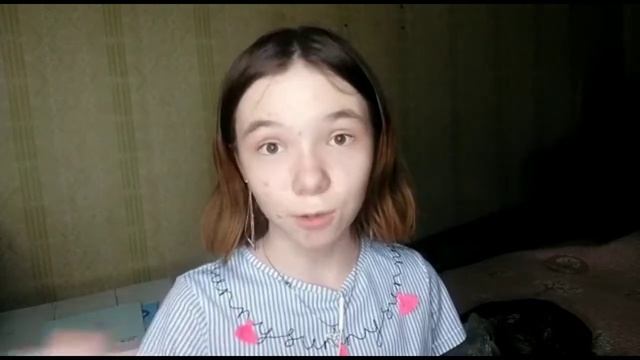 back to school / покупки к школе ~ канцелярия , тетрадки , ручки , и многое другое ✨ смотреть онлайн