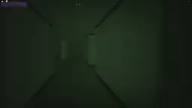 ROBLOX - Apeirophobia - Level 4 to 10 - Full Walkthrough смотреть онлайн