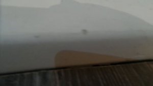 Быстрый монтаж полового плинтуса на полукруглый угол.!  100% качества.