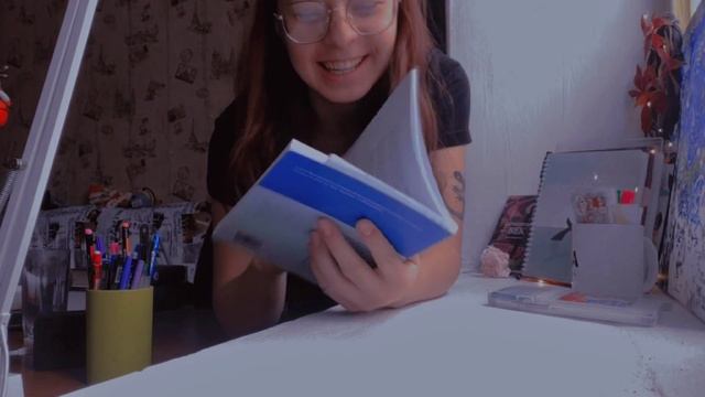 мое утро выходного дня | пишу сценарий, согреваюсь, просыпаюсь смотреть онлайн