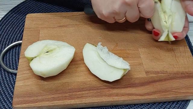 Банка сгущенки и яйца. Всего за 15 минут Получается фантастика к чаю