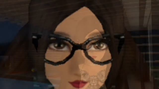 Клип в AVAKIN LIFE ( Танцы под луной ) смотреть онлайн