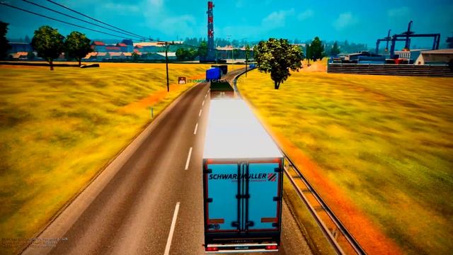 DANGEROUS MOVEMENTS ? King of the Road ? Funny moments ? Idiots on the Road #1 смотреть онлайн