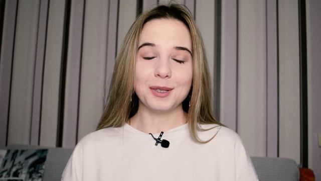 12 признаков что вы привлекательнее чем вы думаете. Психология