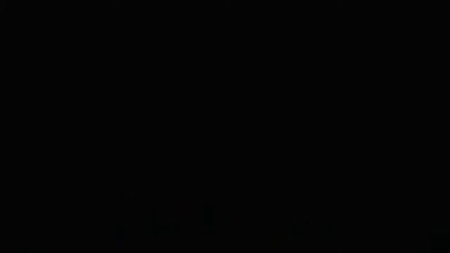 Ar Nosurge: Ode to an Unborn Star Ps3 [Part 1]