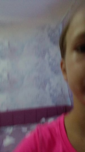 растяжка стоп