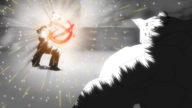 Tekken Bloodline : King VS Paul смотреть онлайн