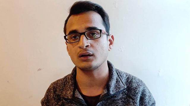 Indians in Ireland | Visa Stamp and PR in Ireland - 3 - Dependents (spouse/partner and children) смотреть онлайн