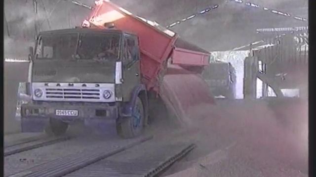 Александр Черногоров песня "О Ставропольском крае" смотреть онлайн
