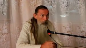 Кто такой Гой в cлaвянской вeдической культуре