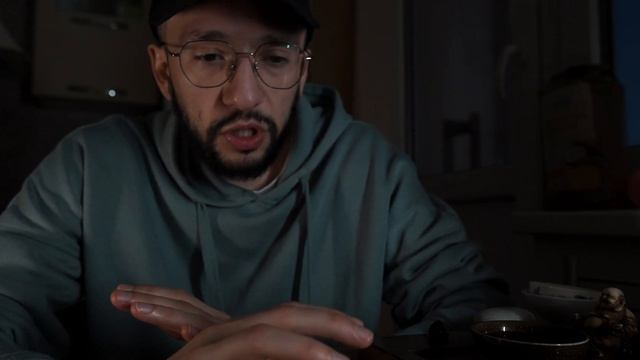 ЦИКЛЫ воздержания, мой опыт и мысли