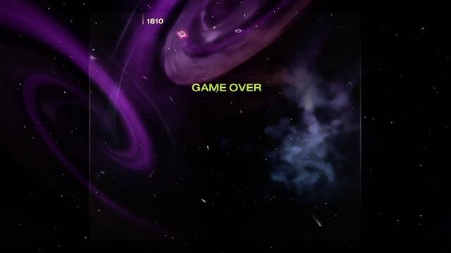 Asteroids and Asteroids Deluxe Gameplay — XBox 360 {60 FPS} смотреть онлайн