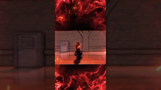 доктор ливси идёт под фонг #roblox #memes #роблокс #мемы #рекомендации смотреть онлайн