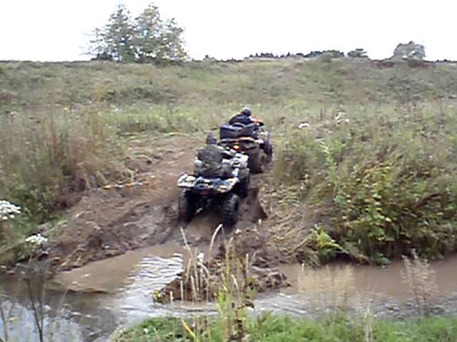 brod_quadro.avi смотреть онлайн