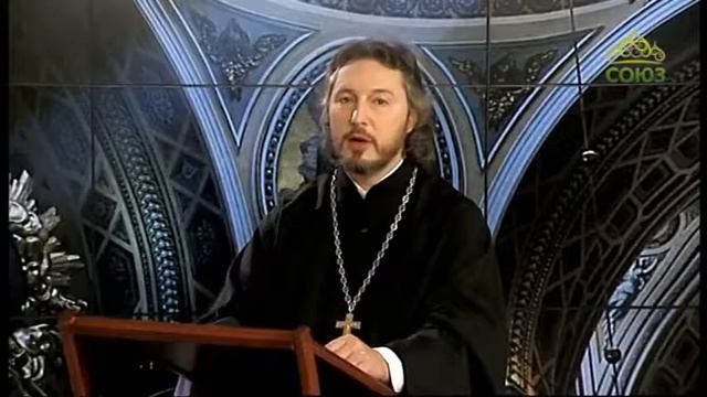 Церковный календарь 4 января 2018г. Великомученица Анастасия Узорешительница смотреть онлайн