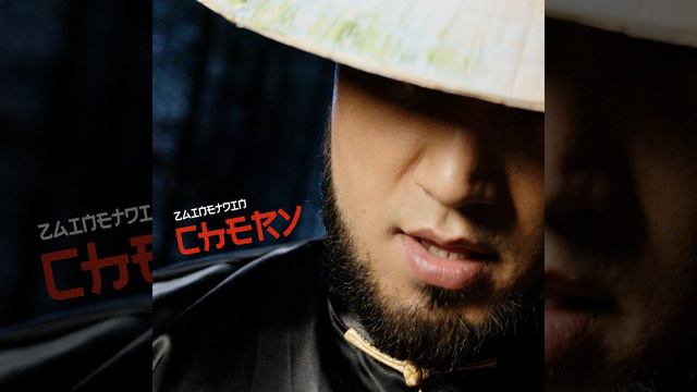 Chery смотреть онлайн