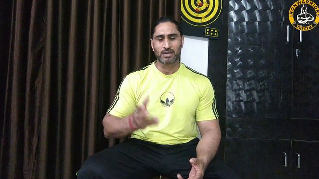 Kya Aap Termin Letey H To 🙏please Lena Bnd Krdo🙏