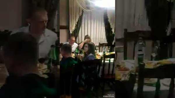 хочешь закурить закури.