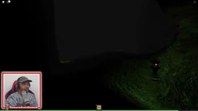 Roblox | THE MIMIC - The Witch Trials (I NEVER WANT TO PLAY THIS GAME AGAIN!!!) смотреть онлайн