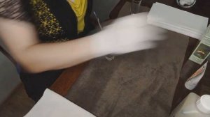 Лечение опрелостей у лежачих больных.