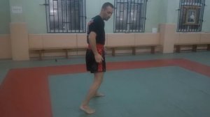 Как пробить двойку